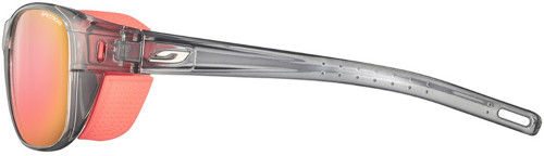 Julbo Camino M Spectron 3CF