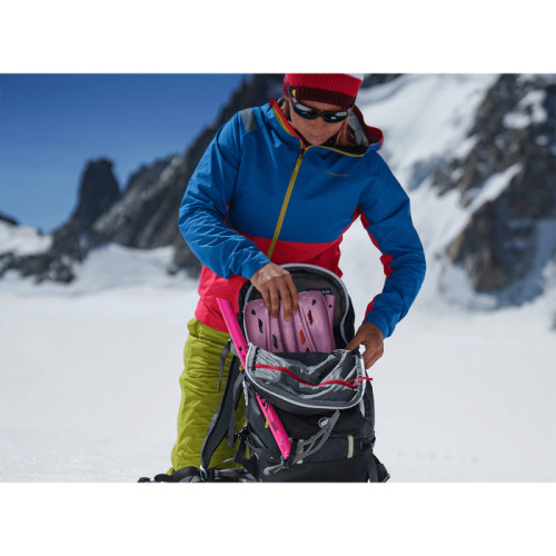 Mammut Alugator Pro Light