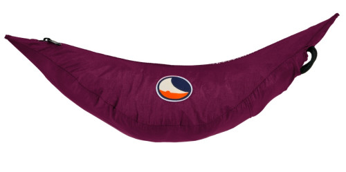 Ticket to Moon Compact Hammock