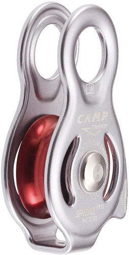 Camp Sphinx Pro