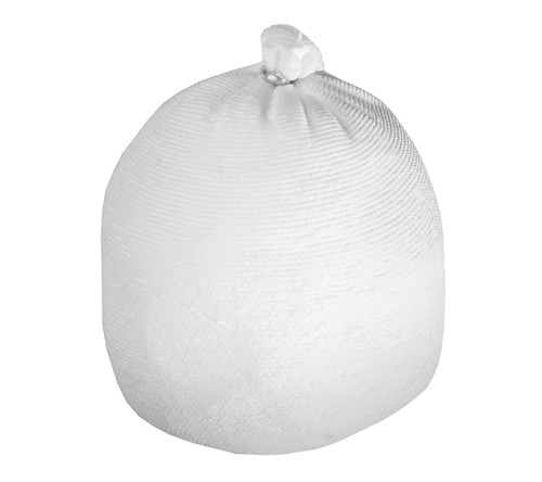 Singing Rock Magnum koule 35 g