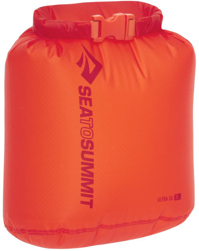 Sea to Summit Ultra-Sil Dry Bag