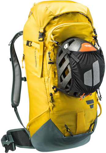 Deuter Freescape Lite 26
