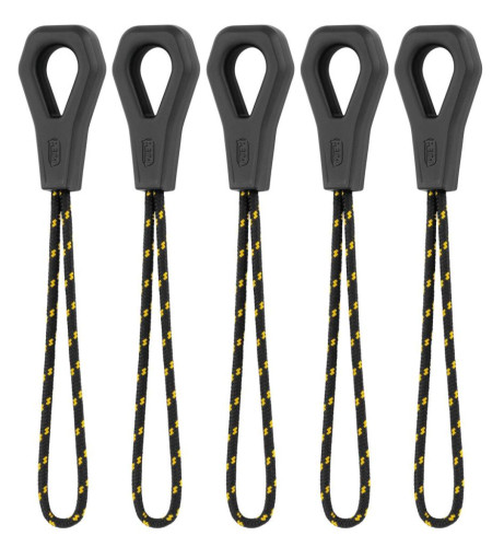 Petzl Toolink M