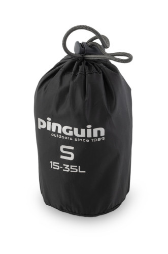 Pinguin Raincover S
