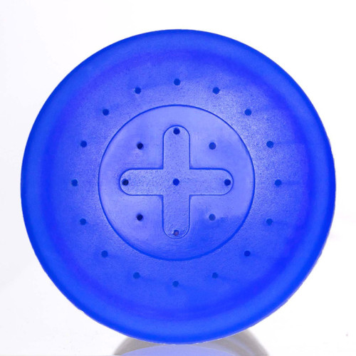 Lifeventure Travel Bottle Shower