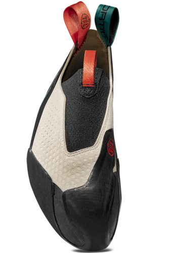La Sportiva Mantra