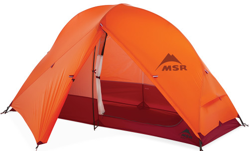 MSR Access 1
