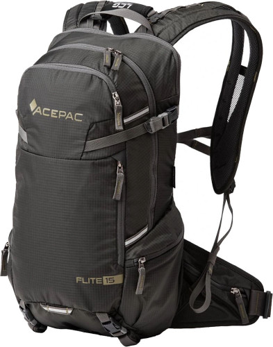 Acepac Flite 15 MKIII