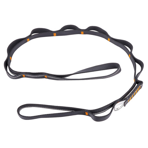 Camp Daisy Chain Standard