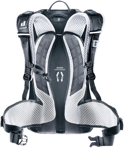 Deuter Trans Alpine 28 SL