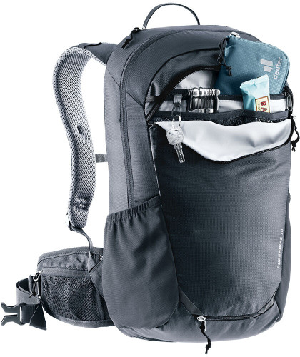 Deuter Superbike 18