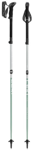 Leki Makalu FX TA Compact
