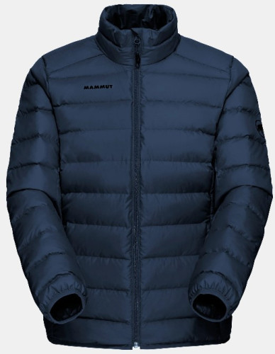 Mammut Waymarker IN Jacket Women