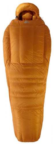 Mountain Equipment Iceline