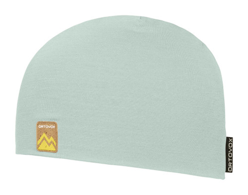 Ortovox 140 Cool Beanie