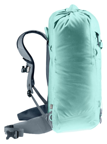 Deuter Durascent 28 SL