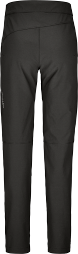 Ortovox Brenta Pants W