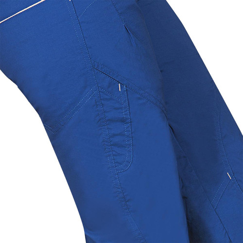 Ocún Noya ECO Pants