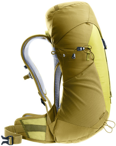 Deuter AC Lite 22 SL