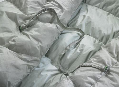 Therm-a-Rest Vesper 20F/-6C