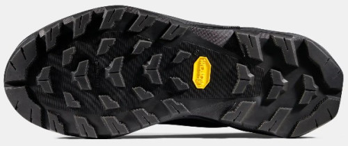 Mammut Ducan III Low GTX Women