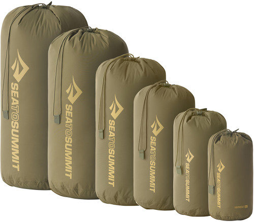 Sea to Summit Lightweight Stuff Sack