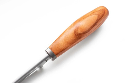 Lionsteel WILLY WL1 UL