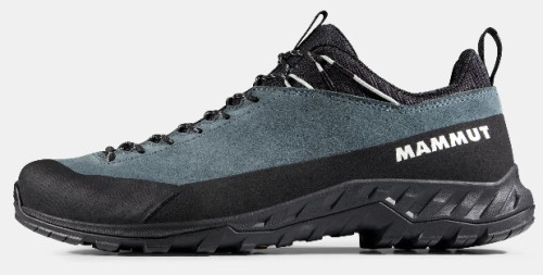Mammut Alnasca IV Low LTH Men