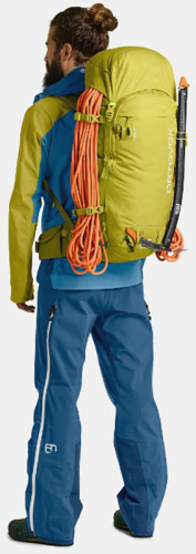 Ortovox Peak 45