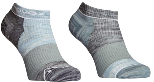 Ortovox Alpine Low Socks W
