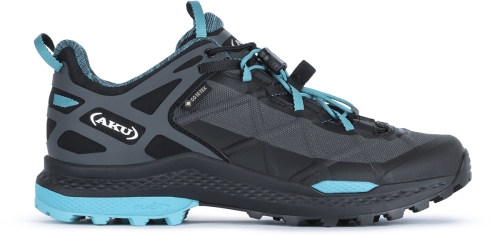 AKU Rocket Dfs GTX W’s