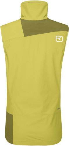 Ortovox Pala Light Vest W