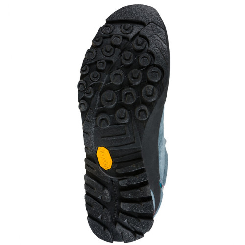 La Sportiva Boulder X Woman
