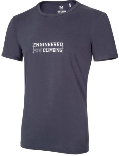 Ocún Classic T Organic Men