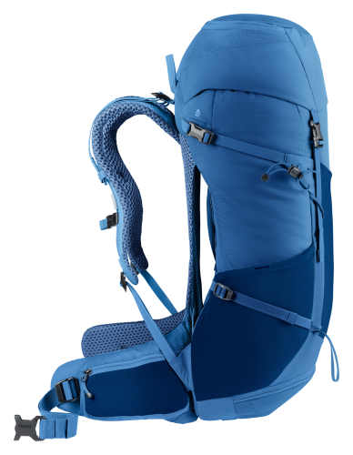 Deuter Futura 32