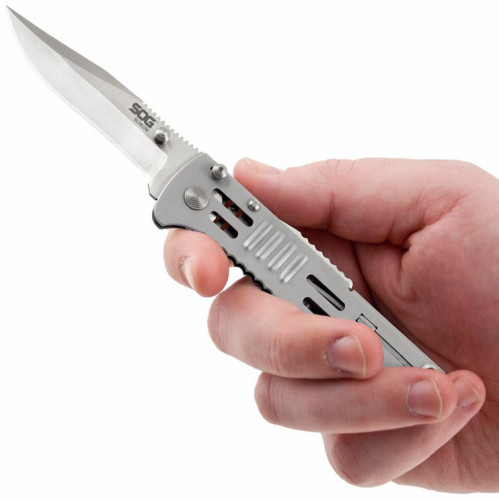 Sog Slimjim