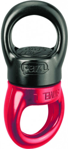 Petzl Swivel L