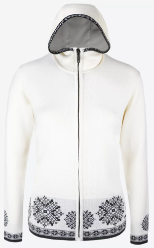 Kama 5035 Windstopper VÝPRODEJ
