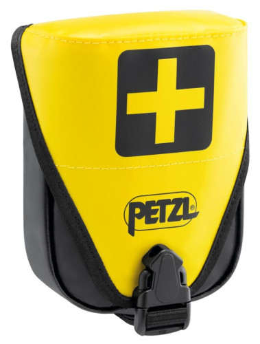 Petzl Firstaid