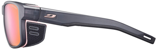 Julbo Shield M Spectron 3CF