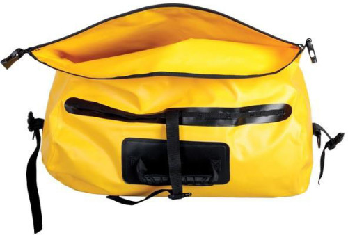 Singing Rock Dry Duffle 60