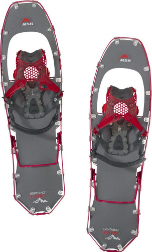 MSR Lightning Ascent Womens