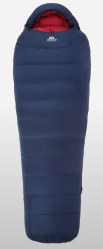 Mountain Equipment Helium 600 Women's