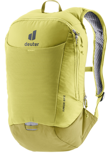 Deuter Junior Bike 8