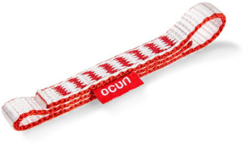 Ocún Quickdraw Bio-DYN 11 5 ks