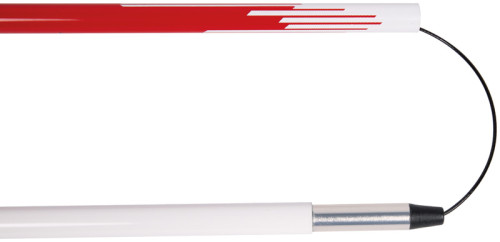 Camp Sonic Alu Plus