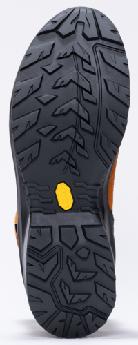 AKU Adapta Light GTX
