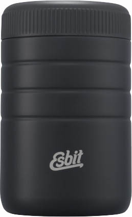 Esbit Termoska na jídlo Majoris 0,4 l