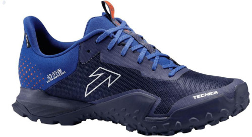 Tecnica Magma S GTX Ms